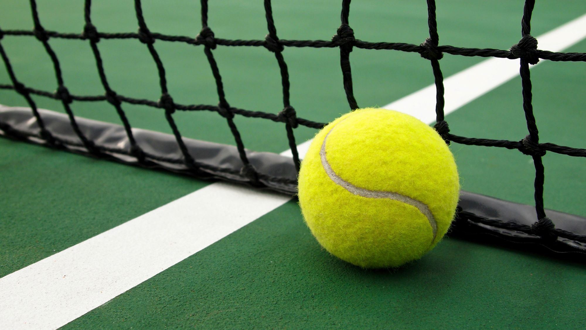 فندق وسبا Alexander Beach أليكسانثيربوليس المظهر الخارجي الصورة A tennis ball